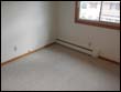 Photo of West Bedroom